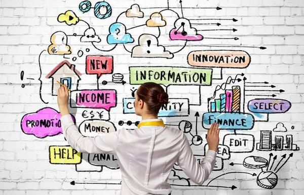 Conocé innovadores modelos de gestión para empresas