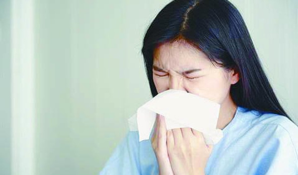 CORONAVIRUS: Lo que tenés que saber..