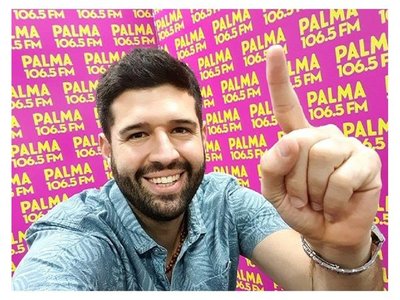 Bicho recibió propuesta indecente