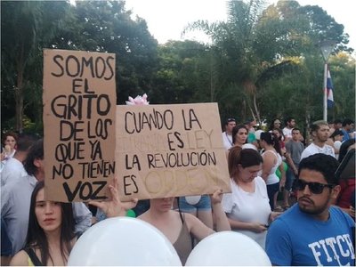 CDE levanta su voz por crimines y abusos cometidos contra niños