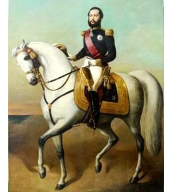 A 150 años de la muerte del Mcal. López y fin de la Guerra Grande - Digital Misiones