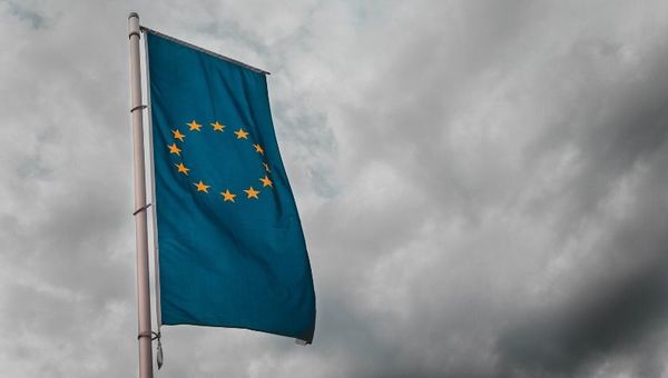 ¿Cómo quedó el acuerdo Mercosur-Unión Europea?