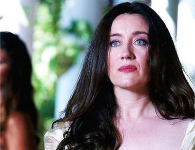 Proyectarán el filme “Eliza Lynch: Reina del Paraguay”