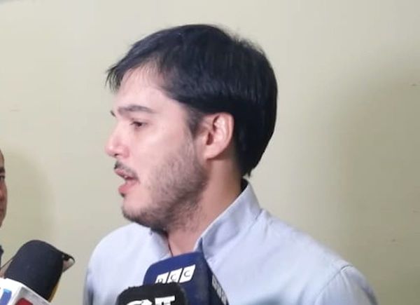 Salud en estado de alerta ante posible ingreso de sarampión