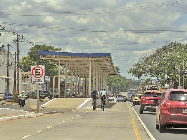 Mota Engil le ganó la ofensiva al Estado, alega especialista