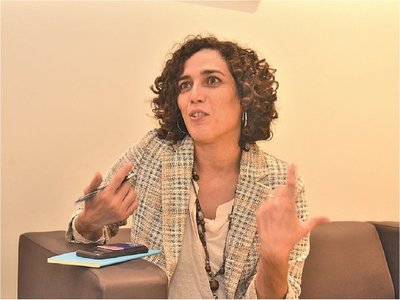 Experta sugiere buscar alternativas a Fonacide para uso de renta energética