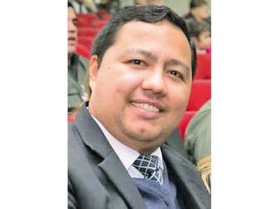 Historiador asegura que hay más lopistas que antilopistas