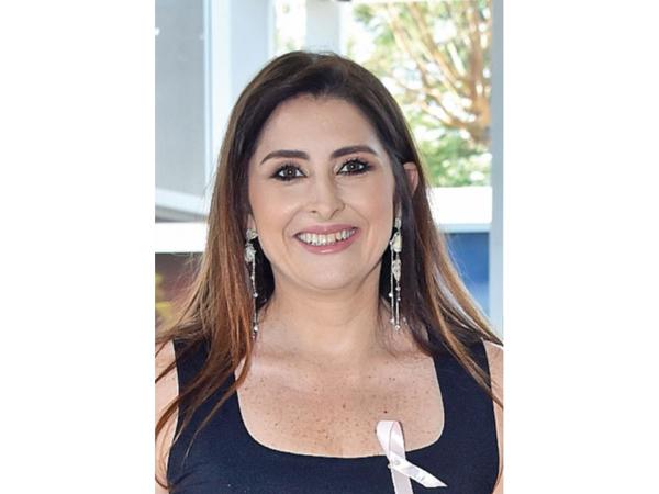 Maquiladoras textiles podrían enfrentar año difícil, advierte gremio confeccionista