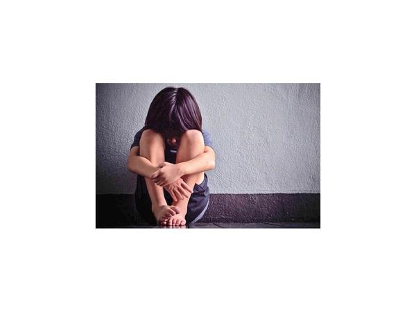 Denuncian a un vecino por supuesto abuso a una niña
