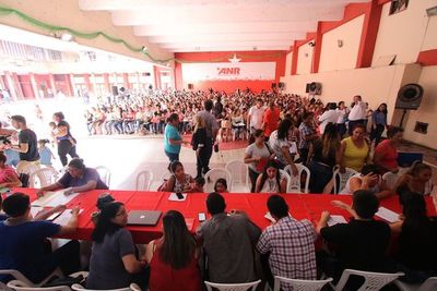 Alertan que coronavirus también afecta el empleo global y al Paraguay