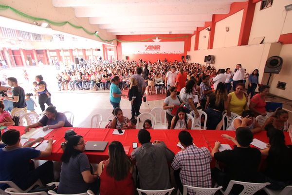 Alertan que coronavirus también afecta el empleo global y al Paraguay