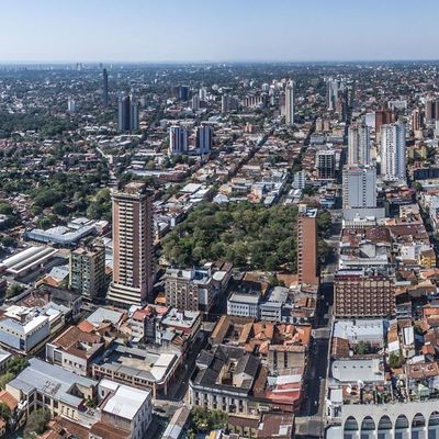 Lunes caluroso y soleado, anuncia Meteorología