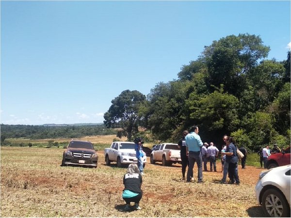 Tras hallazgo de cadáver, Policía dice que caso de desaparición de niña está cerrado