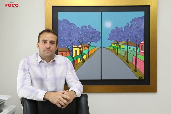 Listos para una mayor conquista dentro del mercado