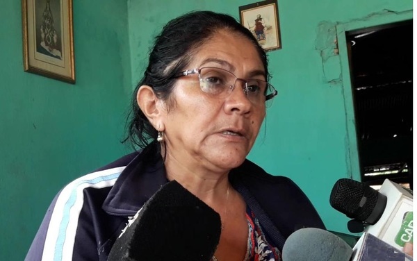 Búsqueda de Edelio, sin resultados