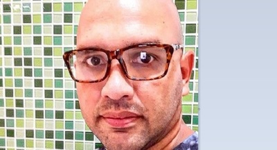 Gustavo Corvalán insta a ciudadanos a manifestarse ante maltrato y asesinato de menores