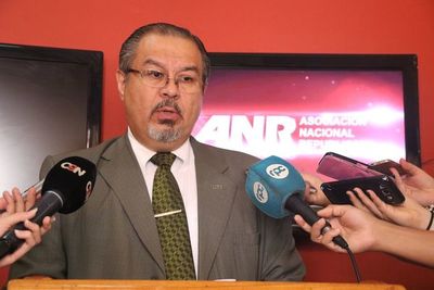 Para cambiar fecha de elecciones es necesario modificar estatuto