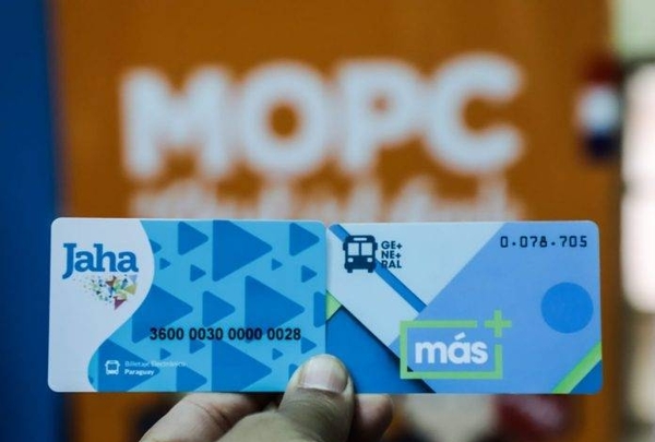 HOY / Fuego cruzado entre empresas pone en ‘jaque’ al billetaje electrónico