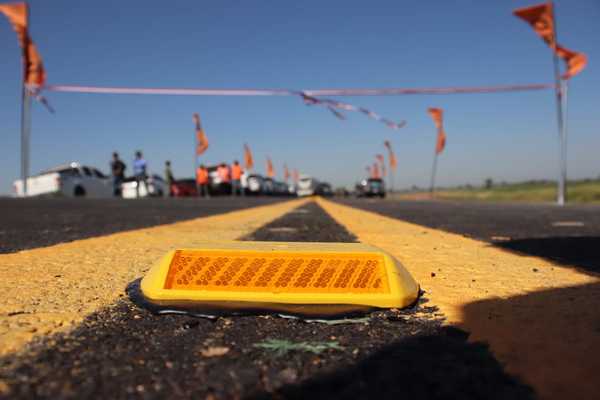 Se resaltó ventajas de la ruta bioceánica para la integración económica