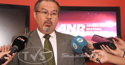 Para cambiar fecha de elecciones es necesario modificar estatuto
