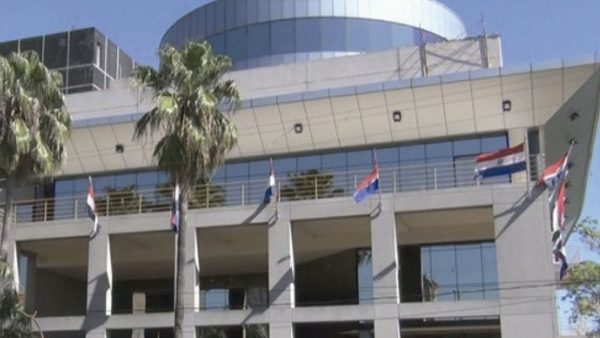 Hoy comienza otro año legislativo