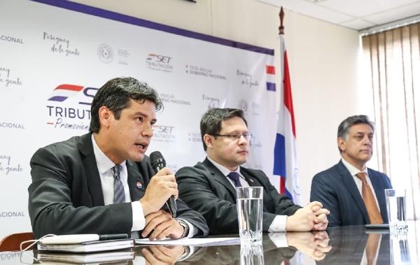 Consejo Nacional de Zonas Francas tiene nuevo director ejecutivo - Noticde.com