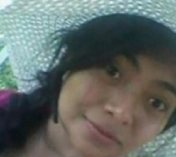 Presunto feminicidio en Eusebio Ayala - Paraguay.com