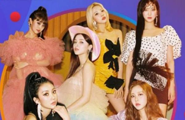 Cancelan uno de los mayores festivales de K-Pop por miedo al coronavirus - SNT