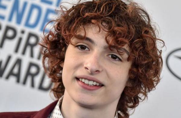 Finn Wolfhard reveló que fue víctima de acoso: adultos lo siguieron hasta su departamento - SNT