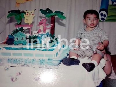 Hijo de paraguayos asesinado en Argentina debía cumplir hoy 19 años