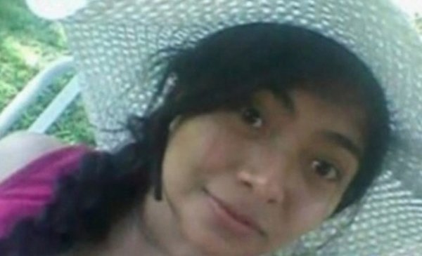 Matan a puñaladas a mujer en Eusebio Ayala | Noticias Paraguay
