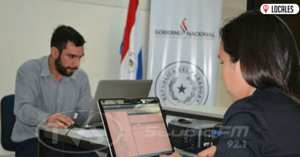 Venció el plazo de presentar las tachas en la Justicia Electoral