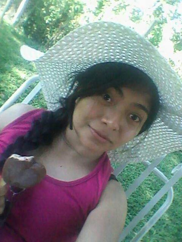 Asesinan de varias estocadas a una mujer en Eusebio Ayala - Nacionales - ABC Color