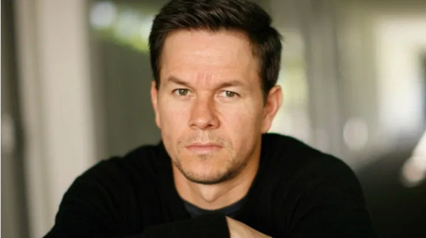HOY / Mark Wahlberg: Netflix es mucho más atrevido que los estudios de Hollywood