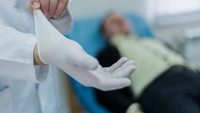 Castración química para abusadores: Diputado presentará proyecto