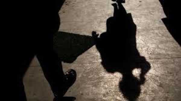 HOY / A días de rapto y asesinato de  niña, denuncian otro intento  de llevarse a una bebé