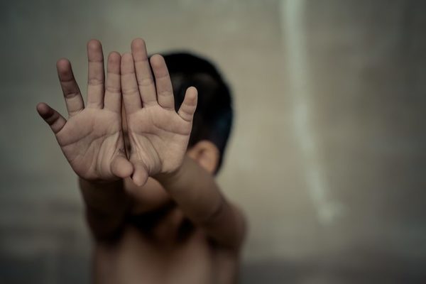 Proteger a niños implica penas más severas, justicia rápida y atención a salud mental | Noticias Paraguay