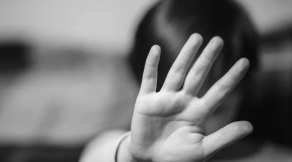 Castración química para violadores y penas más duras: diputado presentará proyecto.