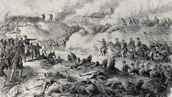 Guerra de la Triple Alianza, a 150 años de su final