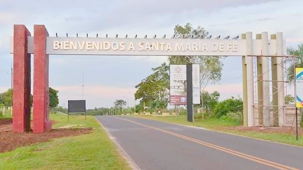 Anuncian buen tiempo para gran parte del país - Digital Misiones