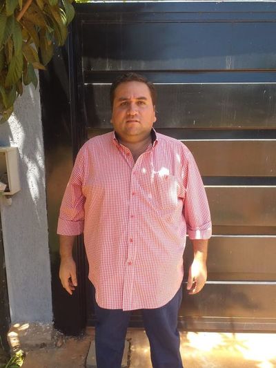 Autoridades municipales solicitarán la ampliación del hospital y más USF en Horqueta - Nacionales - ABC Color