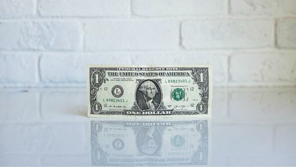 ¿La insolvencia financiera es el fin de todo? Formas de proteger y salvar empresas