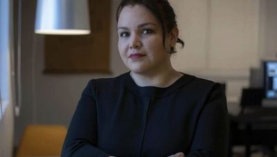 “Debíamos actualizar la identidad reafirmando los valores de la marca”