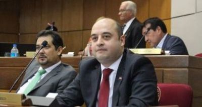 Urnas electrónicas de US$ 22 millones de nuevo bajo sospecha: disparan al TSJE por doble discurso