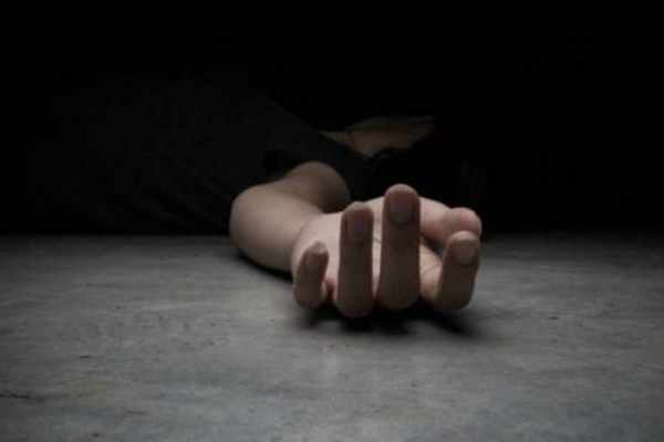 Investigan el asesinato de una comerciante en Cordillera