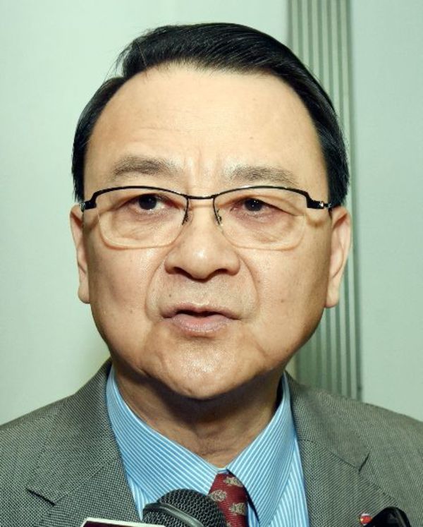 Taiwán dona alevines de surubí para producción - Economía - ABC Color