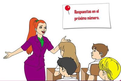 Sistema de evaluación (3) - Escolar - ABC Color