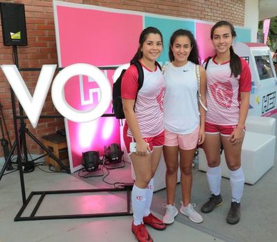 Gran cierre del ASA 2020