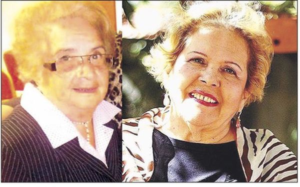 EPA homenajea a tres escritoras