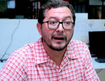 Guachiré denuncia amenaza de muerte